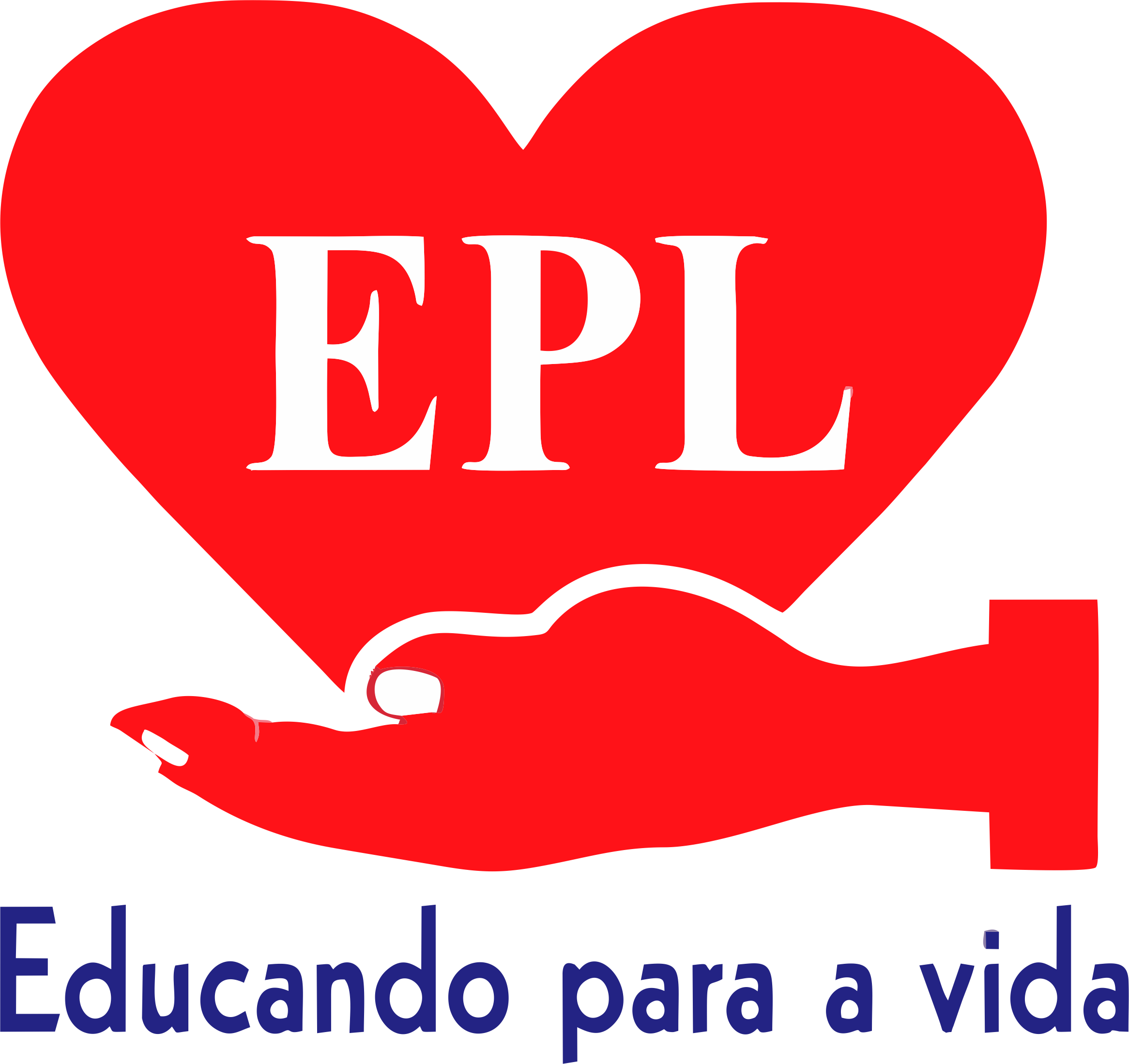 Escola EPL